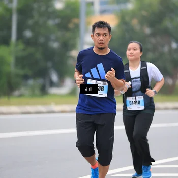 Runner Photo 7223100