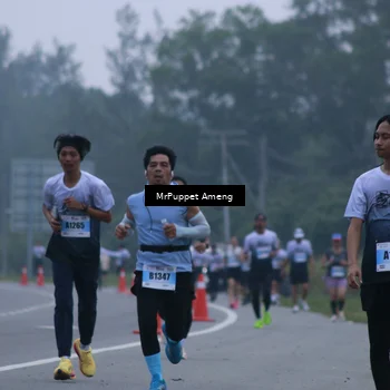 Runner Photo 7223102