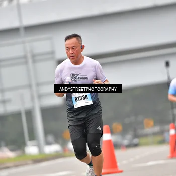 Runner Photo 7223103