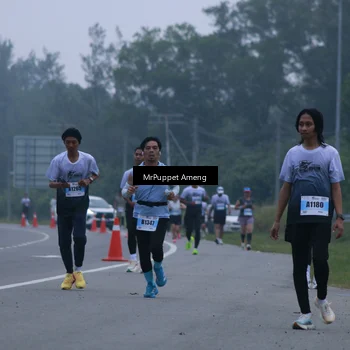 Runner Photo 7223104