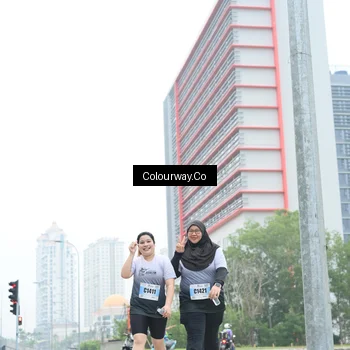 Runner Photo 7223105