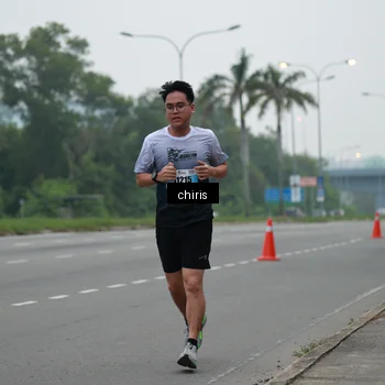 Runner Photo 7223106