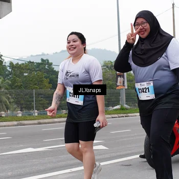 Runner Photo 7223109