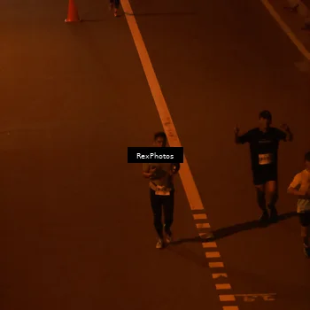 Runner Photo 7223110