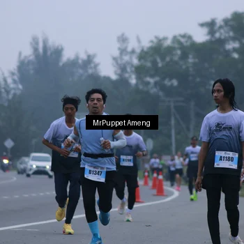 Runner Photo 7223111