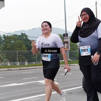 Runner Photo 7223112