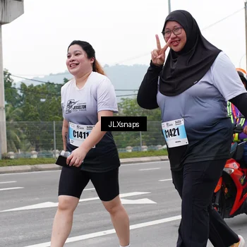 Runner Photo 7223113