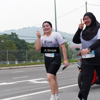 Runner Photo 7223114