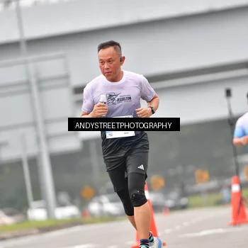 Runner Photo 7223115