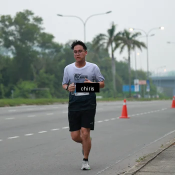 Runner Photo 7223116