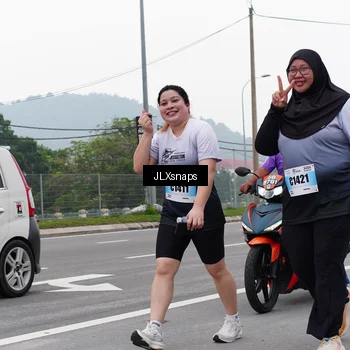 Runner Photo 7223117