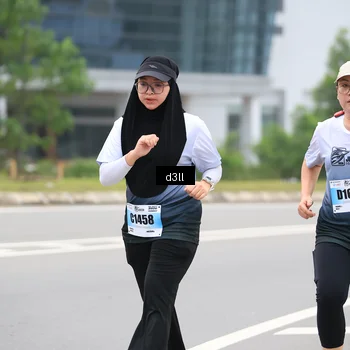 Runner Photo 7223118