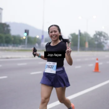 Runner Photo 7223119
