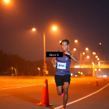 Runner Photo 7223120