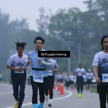 Runner Photo 7223122