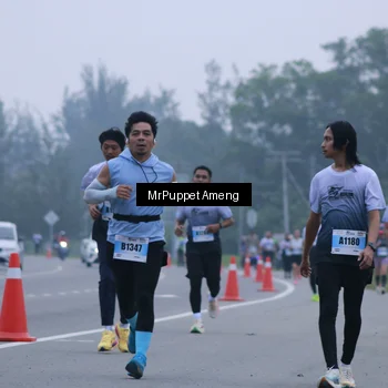 Runner Photo 7223123