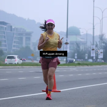 Runner Photo 7223124