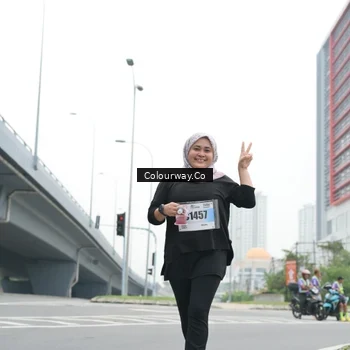 Runner Photo 7223125