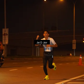 Runner Photo 7223126