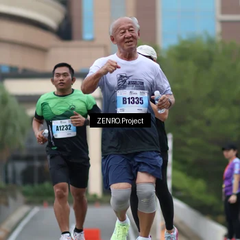 Runner Photo 7223127