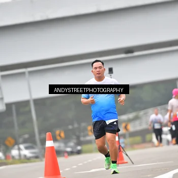 Runner Photo 7223128