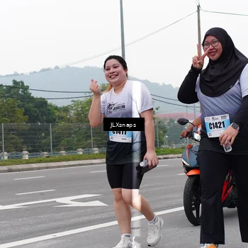 Runner Photo 7223129