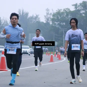 Runner Photo 7223130