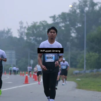 Runner Photo 7223131