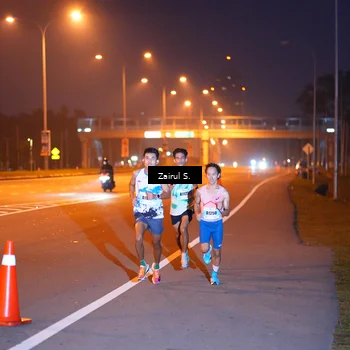 Runner Photo 7223132