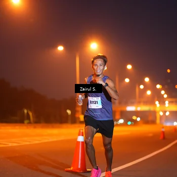 Runner Photo 7223133