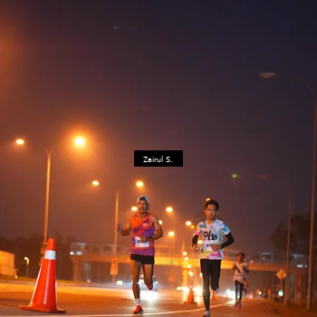 Runner Photo 7223135