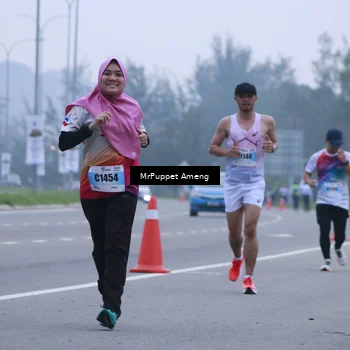 Runner Photo 7223136