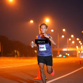 Runner Photo 7223137