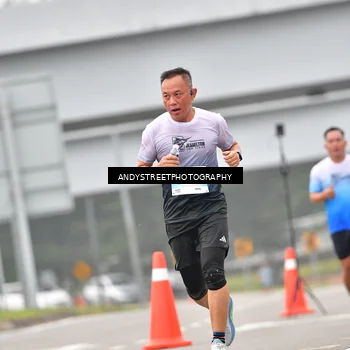 Runner Photo 7223139
