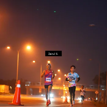 Runner Photo 7223141
