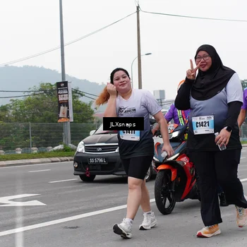 Runner Photo 7223143