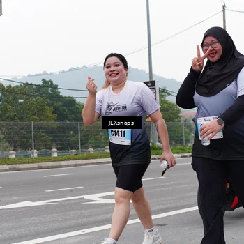 Runner Photo 7223144