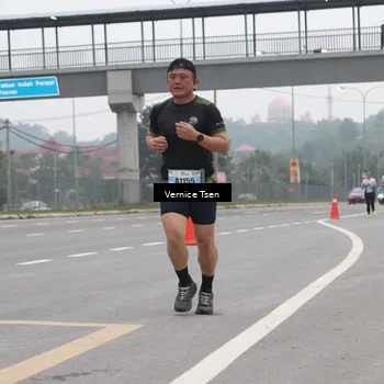 Runner Photo 7223146