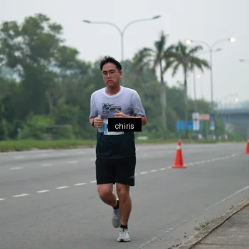 Runner Photo 7223148