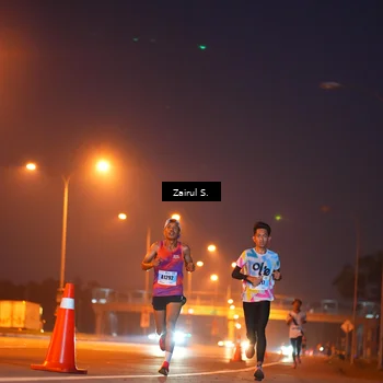 Runner Photo 7223149