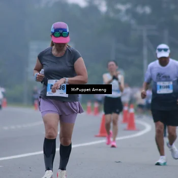 Runner Photo 7223150