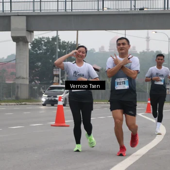 Runner Photo 7223153