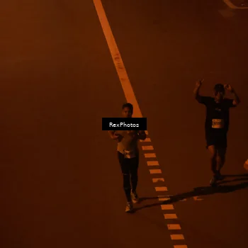 Runner Photo 7223154