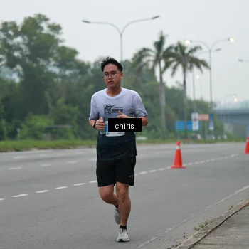 Runner Photo 7223155