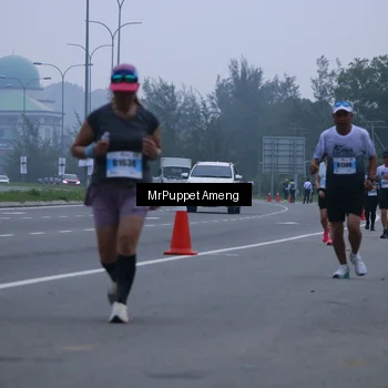 Runner Photo 7223156