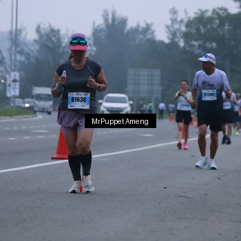 Runner Photo 7223159