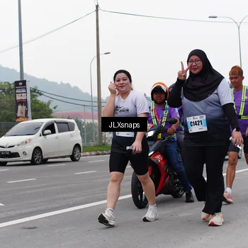 Runner Photo 7223160