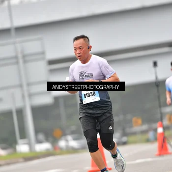 Runner Photo 7223161