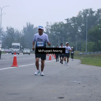 Runner Photo 7223163