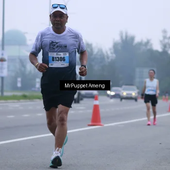 Runner Photo 7223164
